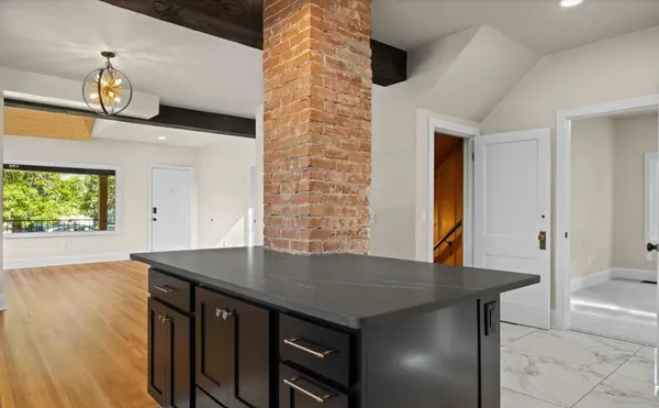 $615,900 | 1302 South Ash Street, Casper, WY 82601