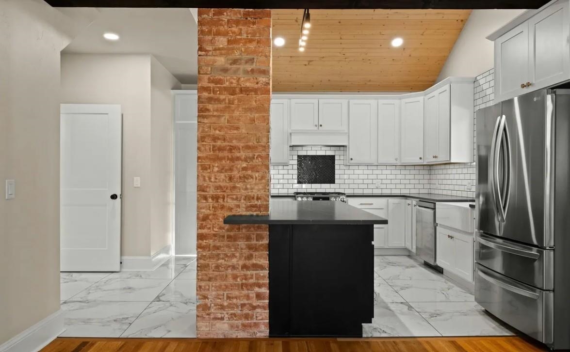 1302 South Ash Street Casper, WY 82601 - Photo 16 of 47