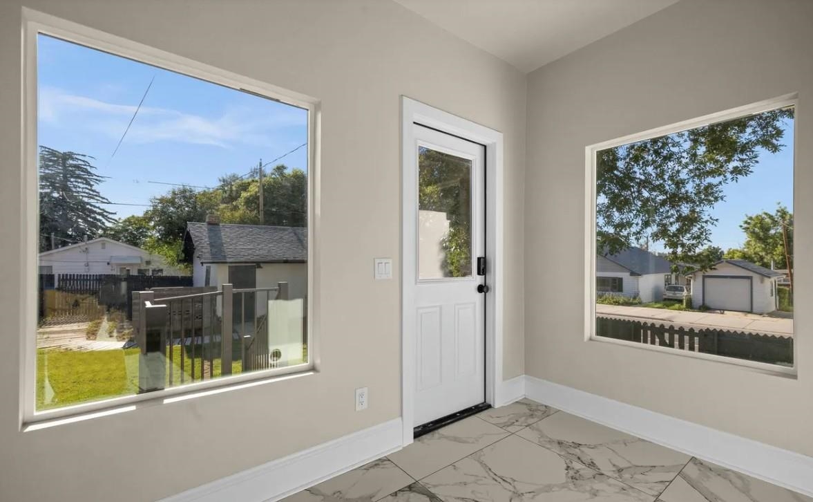 1302 South Ash Street Casper, WY 82601 - Photo 17 of 47