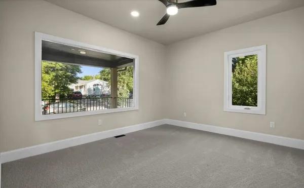 $615,900 | 1302 South Ash Street, Casper, WY 82601
