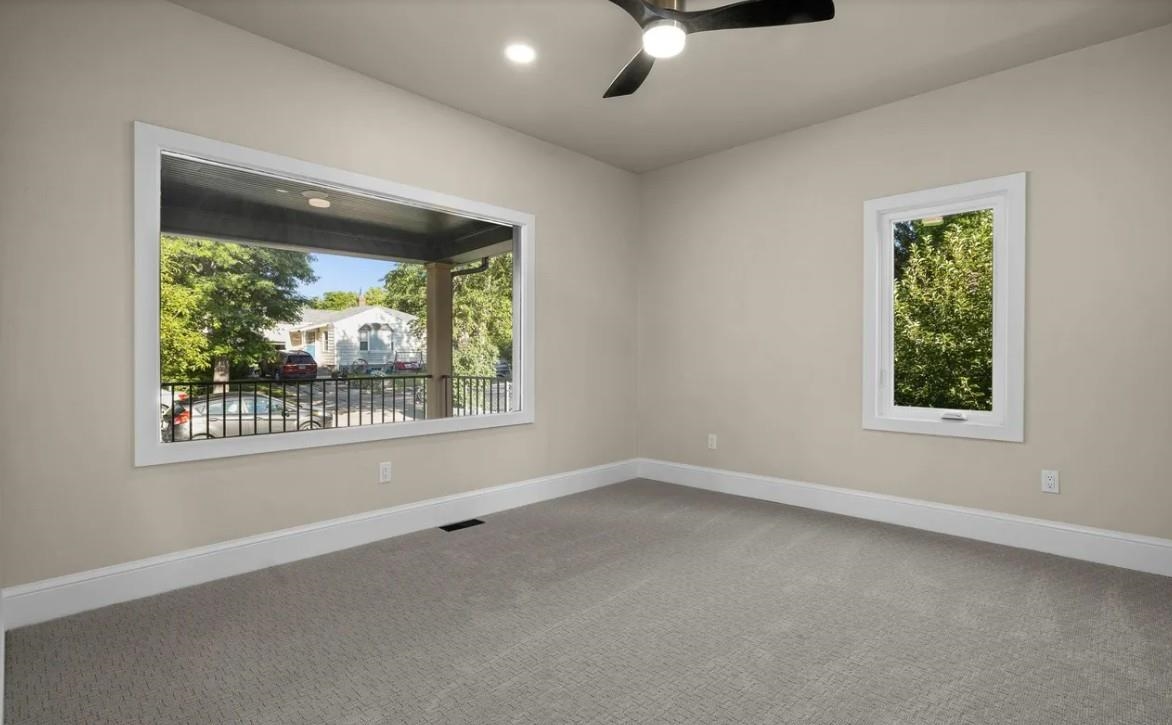 1302 South Ash Street Casper, WY 82601 - Photo 18 of 47