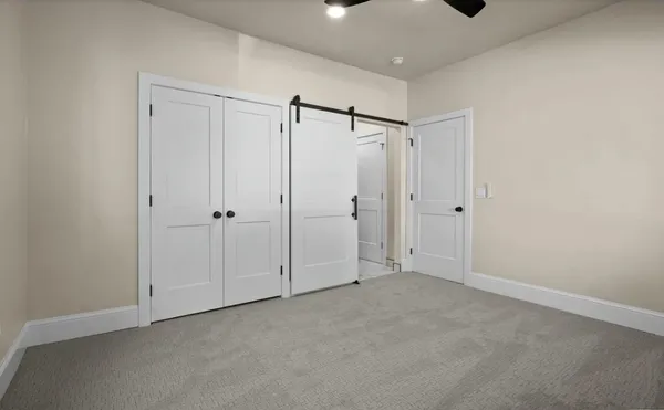$615,900 | 1302 South Ash Street, Casper, WY 82601