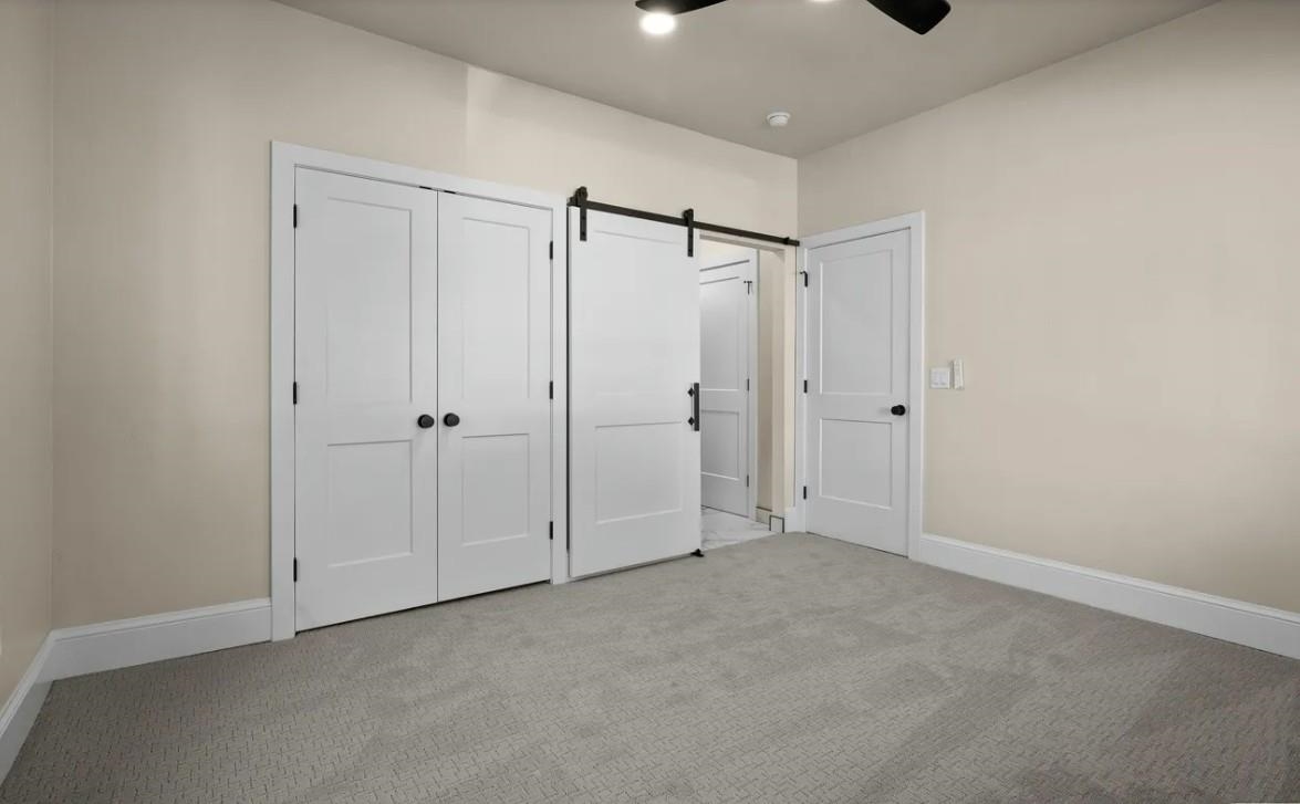 1302 South Ash Street Casper, WY 82601 - Photo 19 of 47