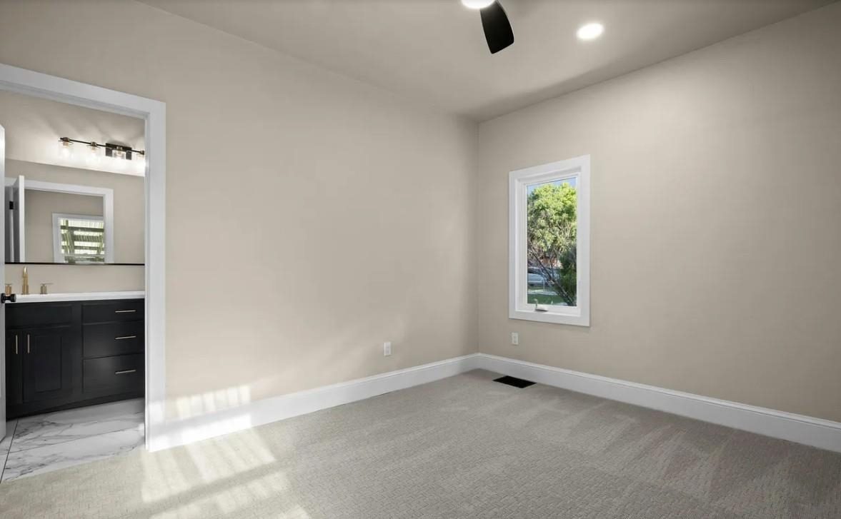 1302 South Ash Street Casper, WY 82601 - Photo 20 of 47