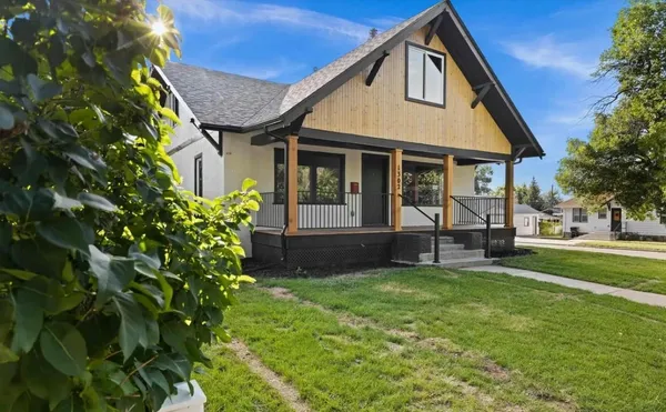 $615,900 | 1302 South Ash Street, Casper, WY 82601