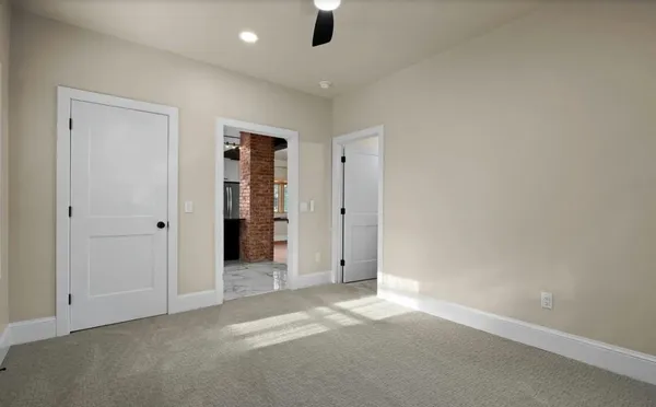 $615,900 | 1302 South Ash Street, Casper, WY 82601