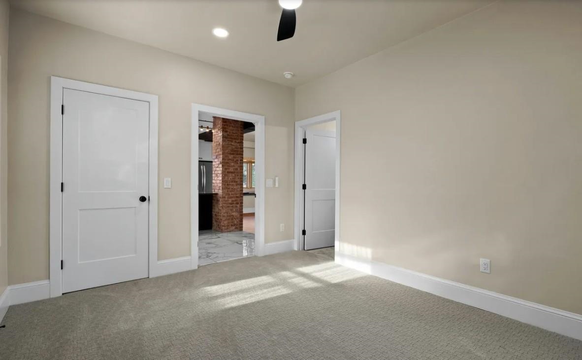 1302 South Ash Street Casper, WY 82601 - Photo 21 of 47