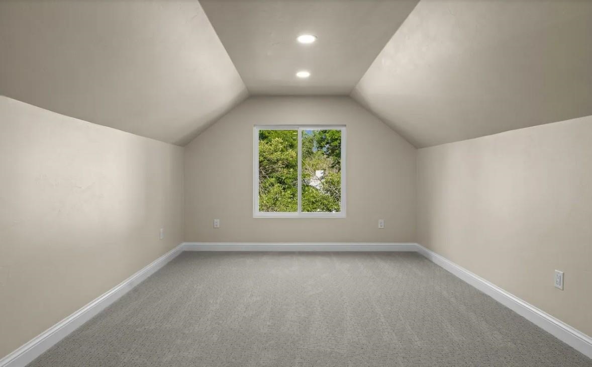 1302 South Ash Street Casper, WY 82601 - Photo 22 of 47