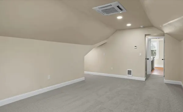 $615,900 | 1302 South Ash Street, Casper, WY 82601