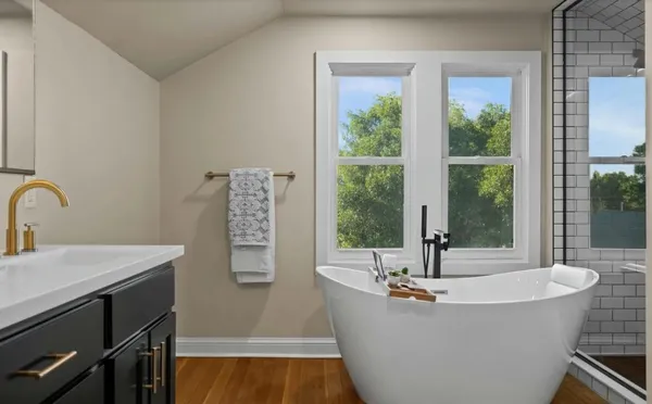 $615,900 | 1302 South Ash Street, Casper, WY 82601