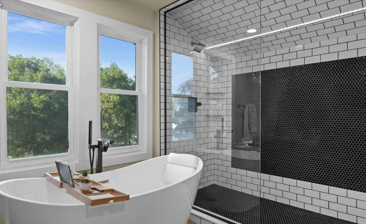 1302 South Ash Street Casper, WY 82601 - Photo 25 of 47