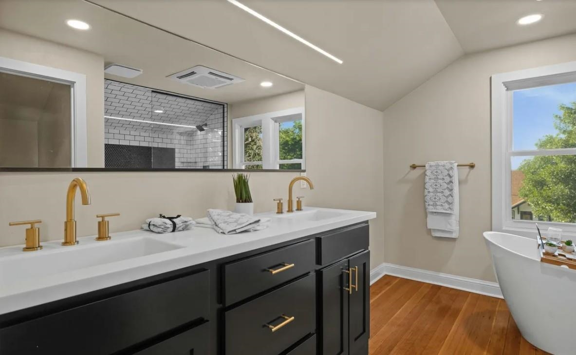 1302 South Ash Street Casper, WY 82601 - Photo 26 of 47