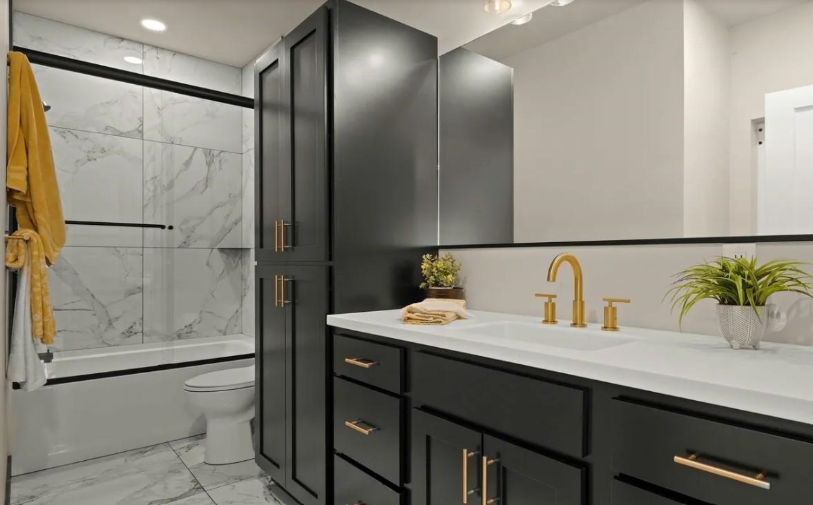 1302 South Ash Street Casper, WY 82601 - Photo 27 of 47