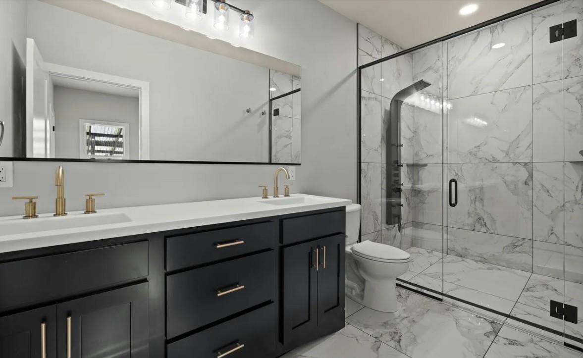 1302 South Ash Street Casper, WY 82601 - Photo 28 of 47