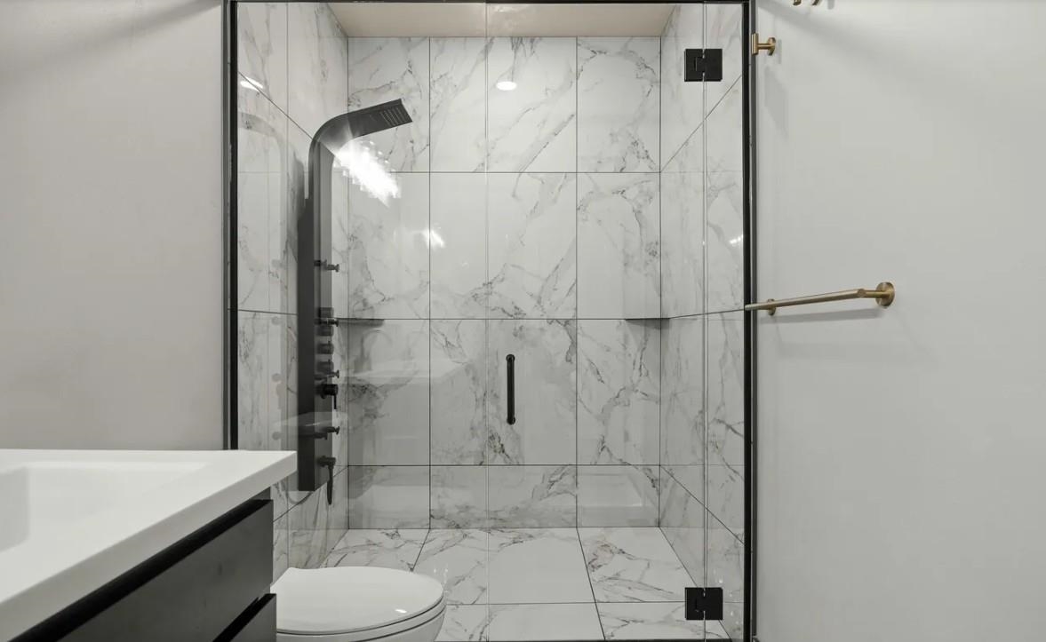 1302 South Ash Street Casper, WY 82601 - Photo 29 of 47