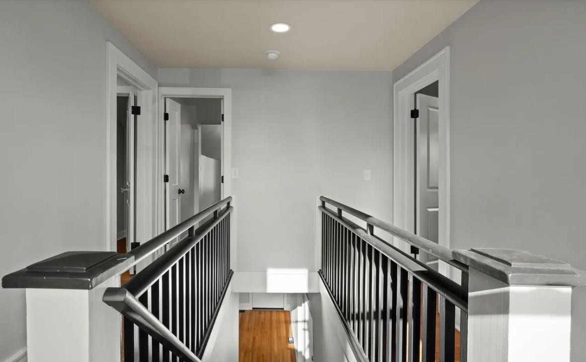 1302 South Ash Street Casper, WY 82601 - Photo 30 of 47