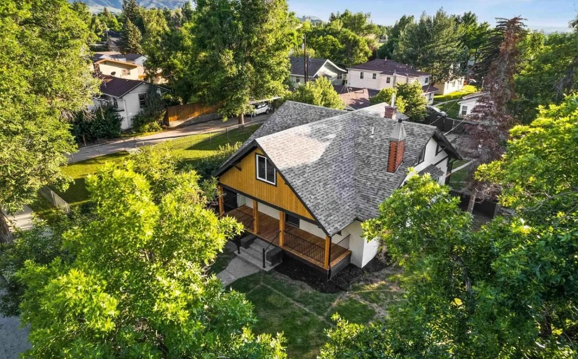 1302 South Ash Street Casper, WY 82601 - Photo 3 of 47