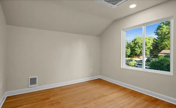 $615,900 | 1302 South Ash Street, Casper, WY 82601