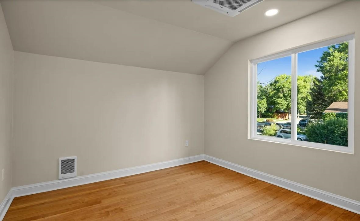 1302 South Ash Street Casper, WY 82601 - Photo 31 of 47