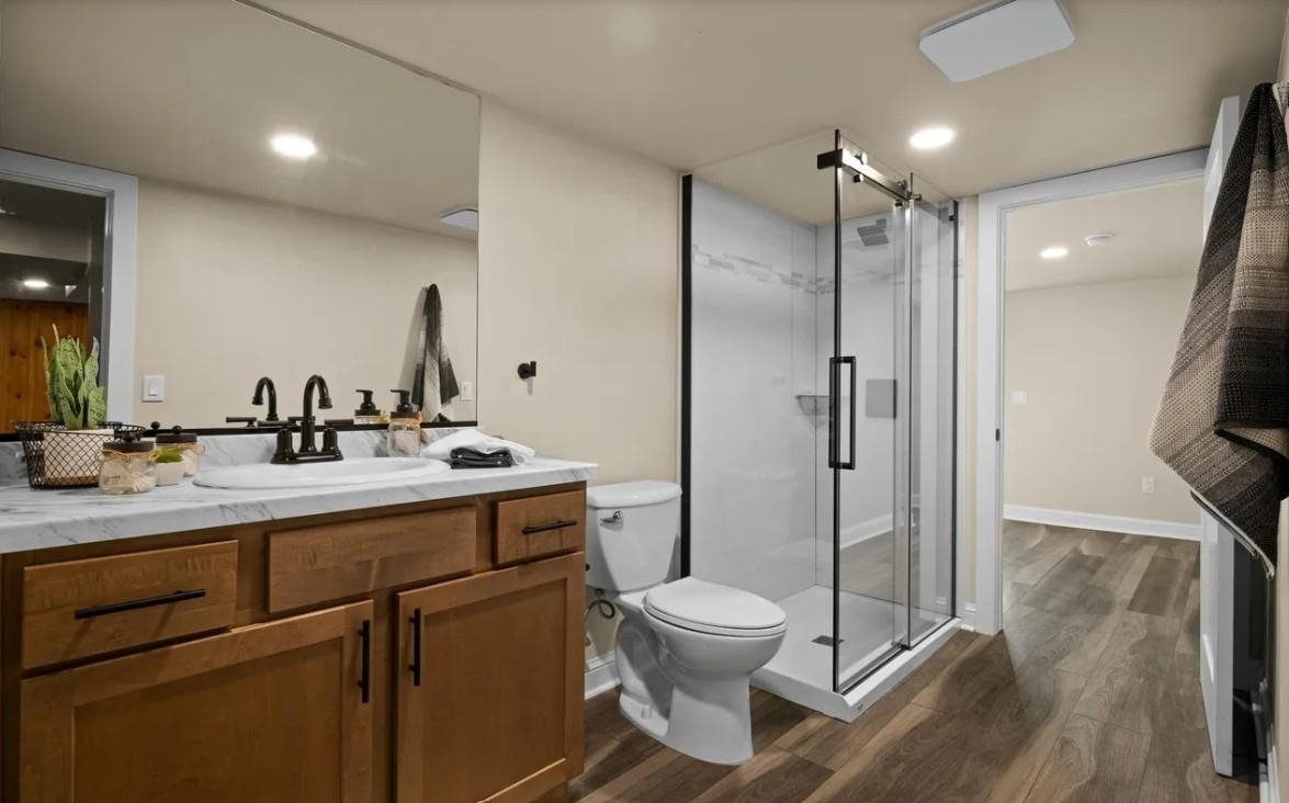 1302 South Ash Street Casper, WY 82601 - Photo 32 of 47