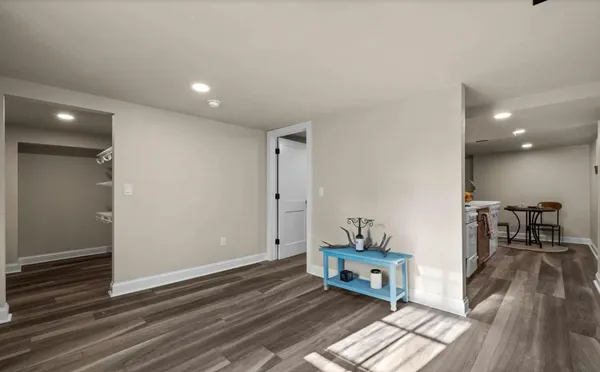$615,900 | 1302 South Ash Street, Casper, WY 82601