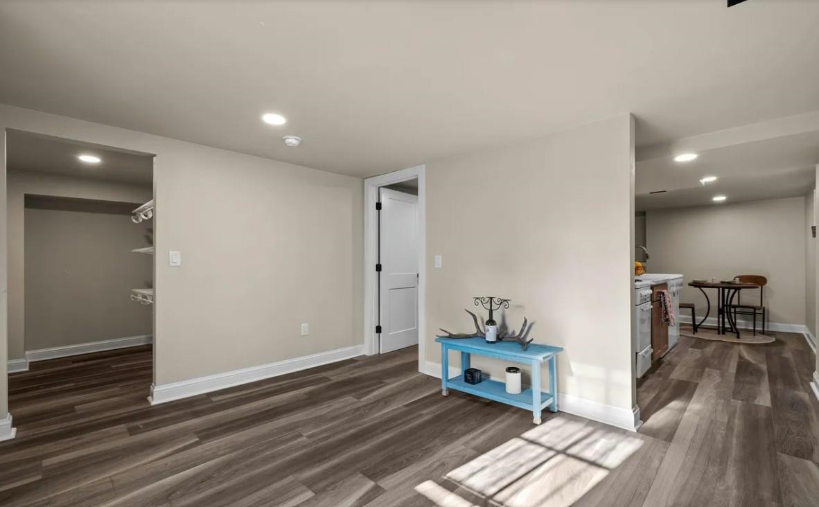 1302 South Ash Street Casper, WY 82601 - Photo 33 of 47