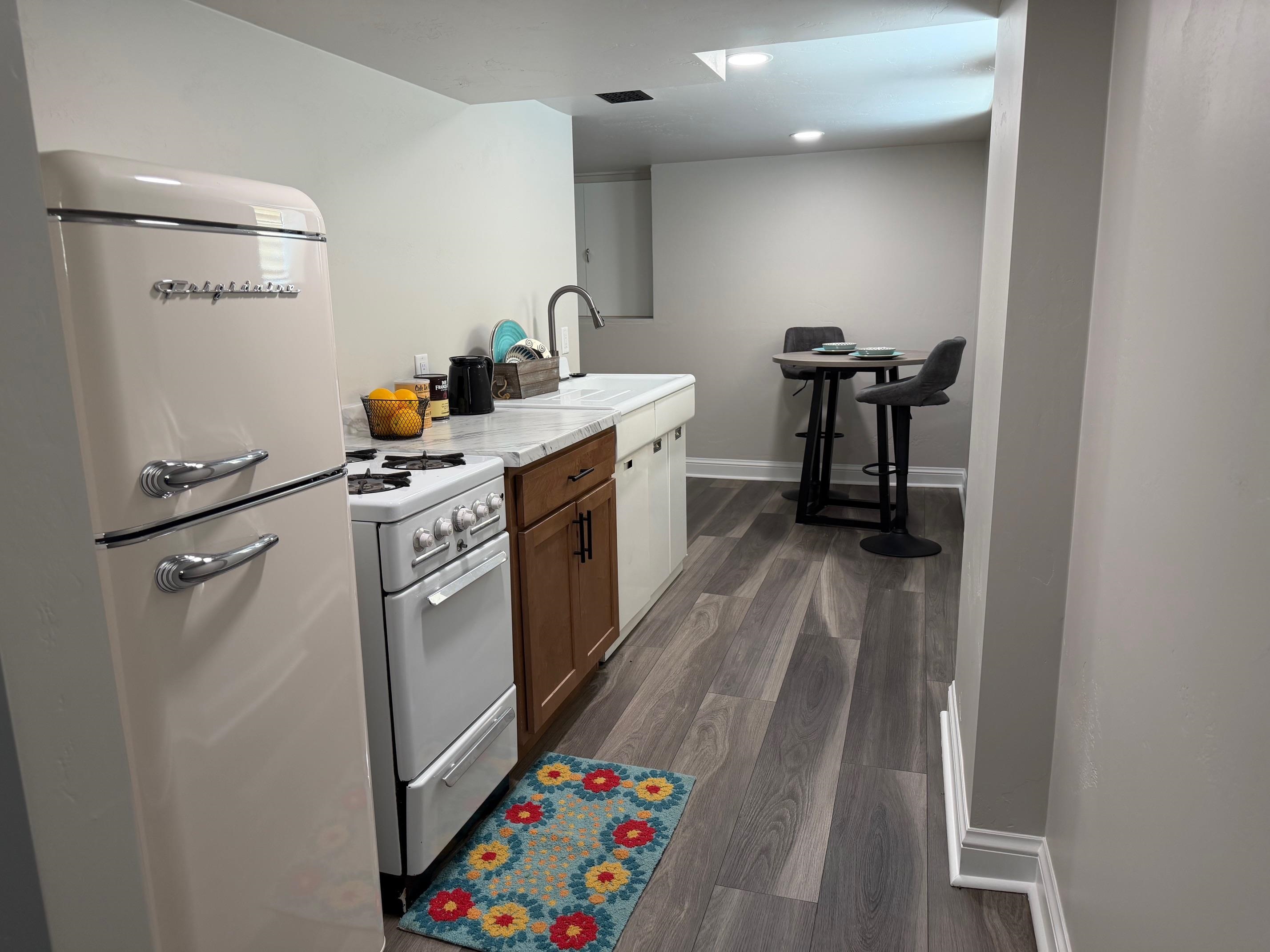 1302 South Ash Street Casper, WY 82601 - Photo 34 of 46