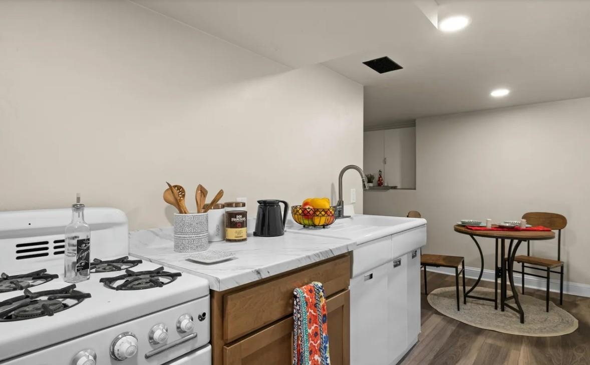 1302 South Ash Street Casper, WY 82601 - Photo 35 of 47