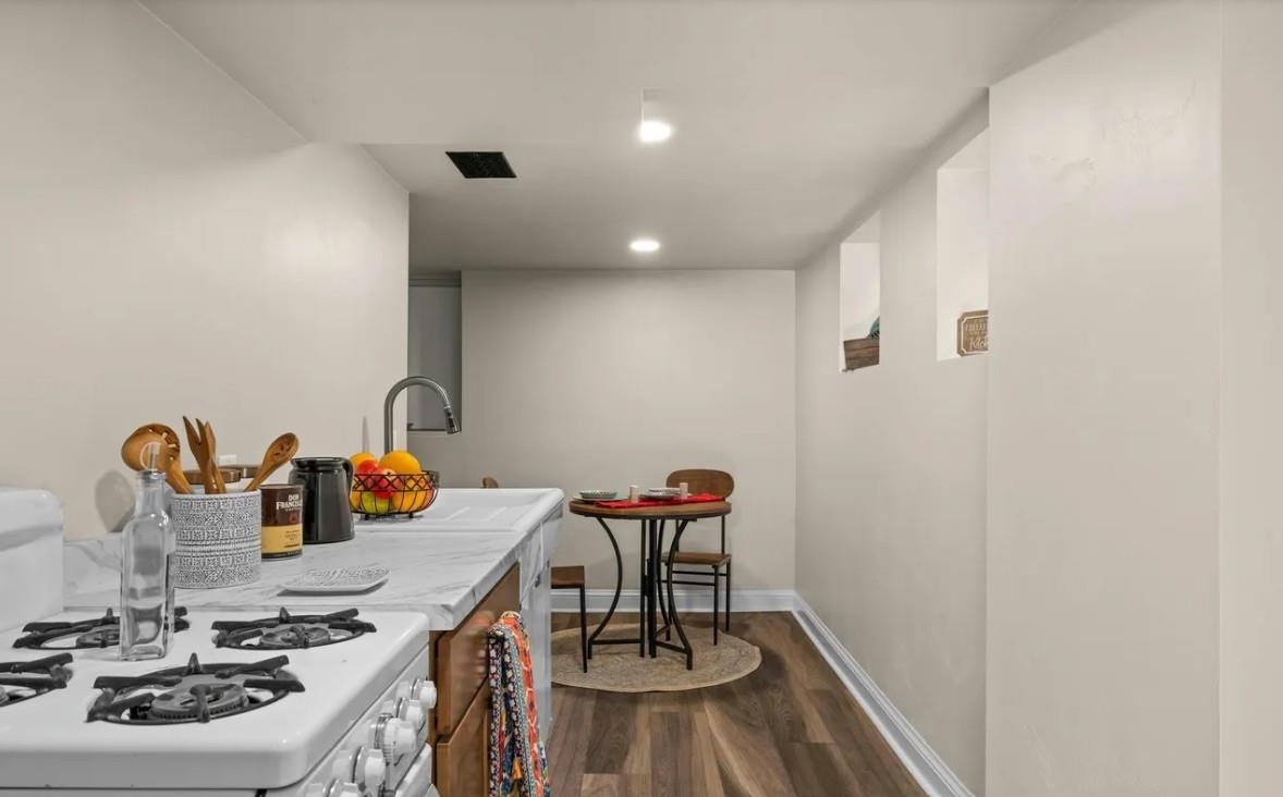 1302 South Ash Street Casper, WY 82601 - Photo 35 of 46