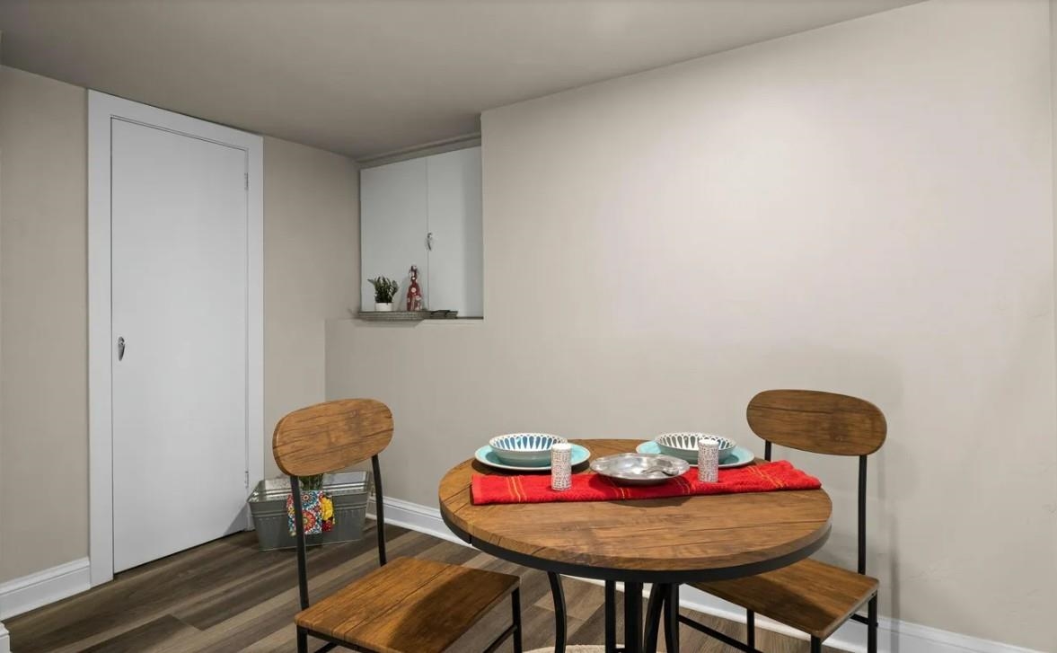 1302 South Ash Street Casper, WY 82601 - Photo 36 of 47