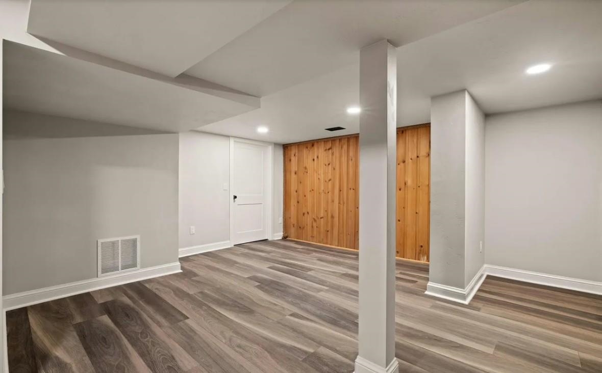 1302 South Ash Street Casper, WY 82601 - Photo 37 of 47