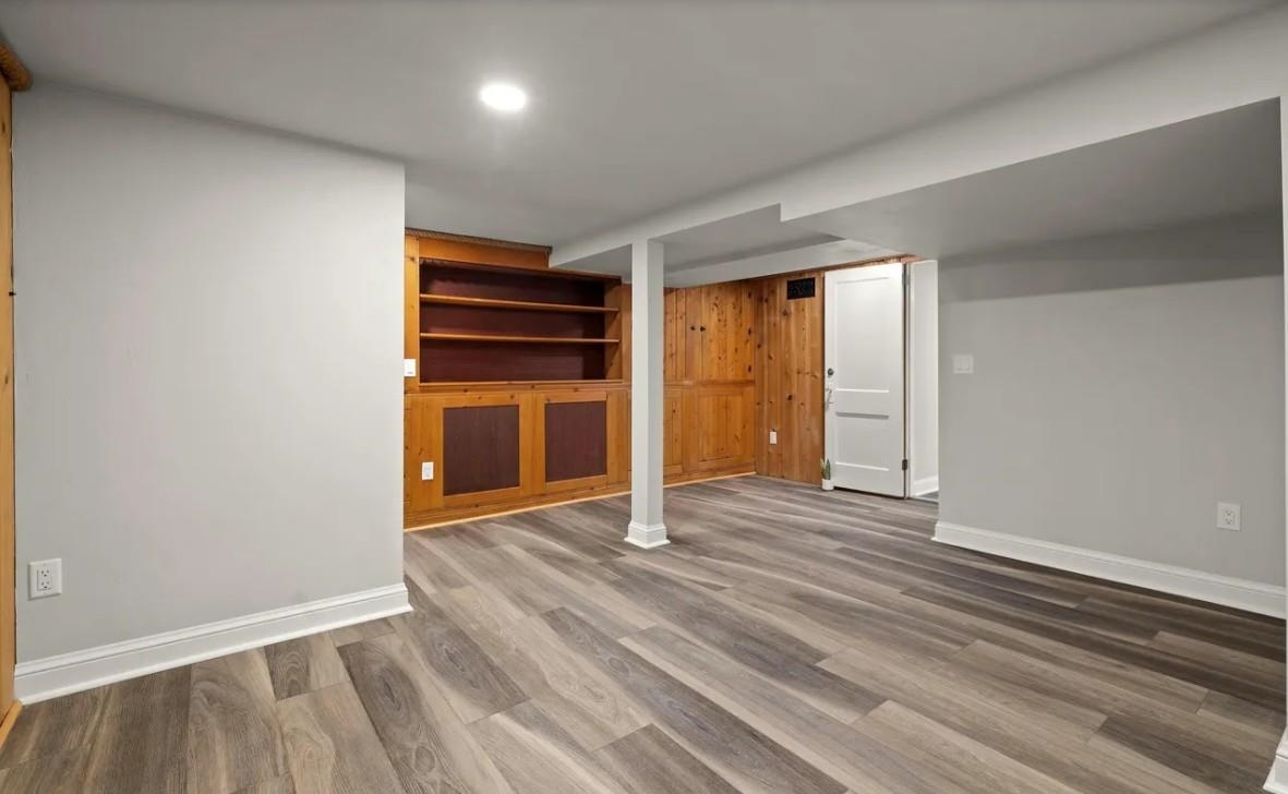 1302 South Ash Street Casper, WY 82601 - Photo 39 of 46