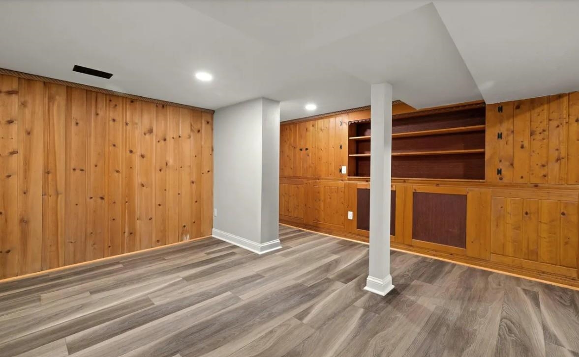 1302 South Ash Street Casper, WY 82601 - Photo 40 of 46