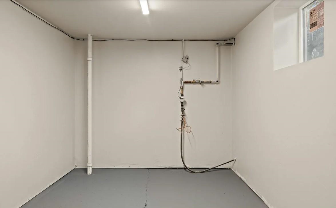 1302 South Ash Street Casper, WY 82601 - Photo 40 of 47