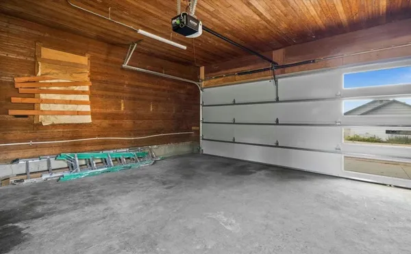 $615,900 | 1302 South Ash Street, Casper, WY 82601