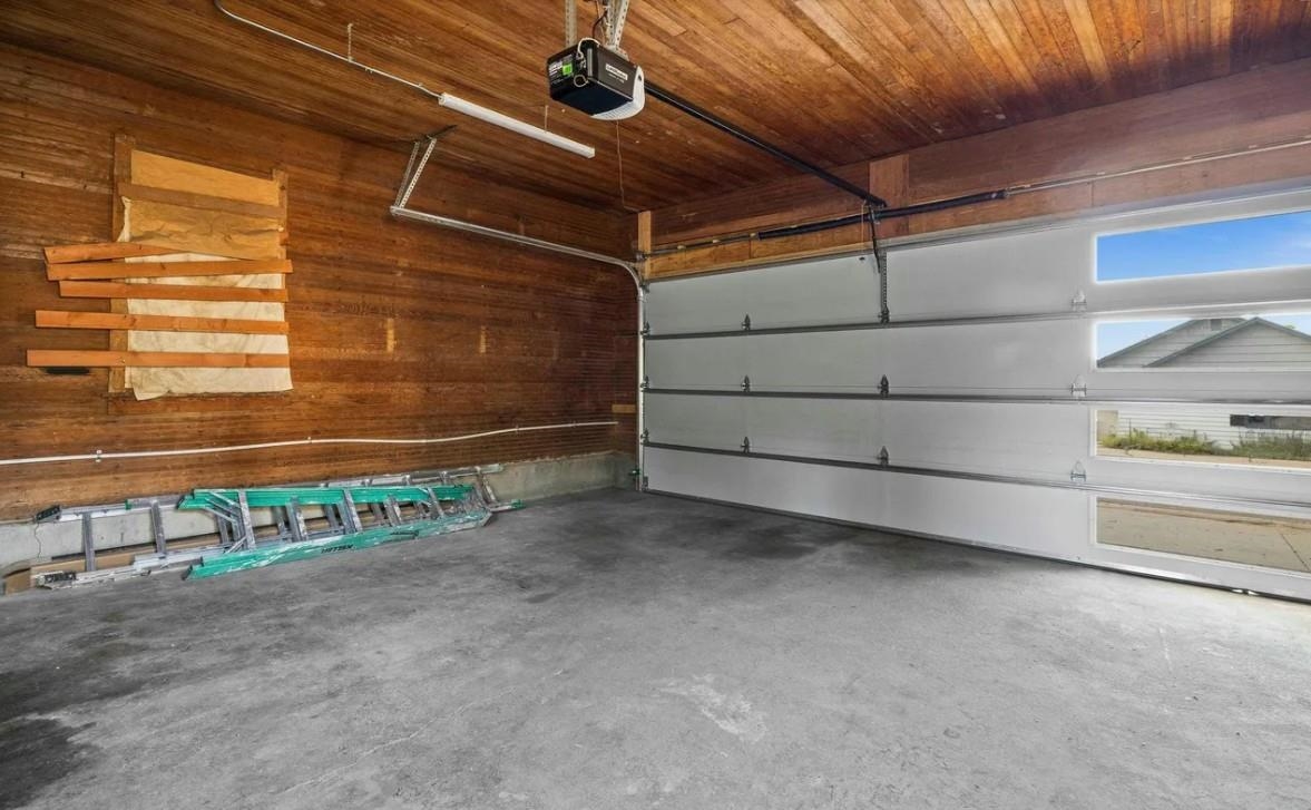 1302 South Ash Street Casper, WY 82601 - Photo 41 of 47