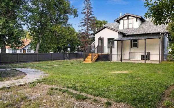 $615,900 | 1302 South Ash Street, Casper, WY 82601
