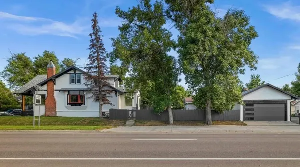 $615,900 | 1302 South Ash Street, Casper, WY 82601