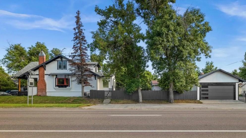 1302 South Ash Street Casper, WY 82601 - Photo 46 of 47