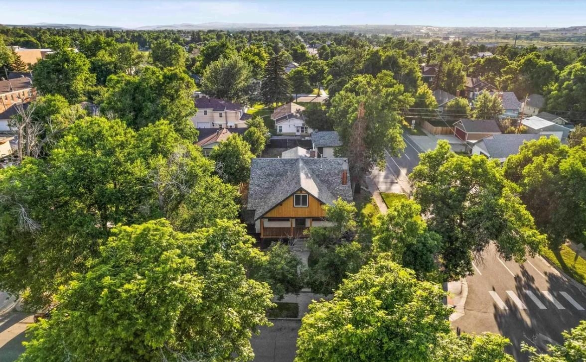 1302 South Ash Street Casper, WY 82601 - Photo 46 of 46