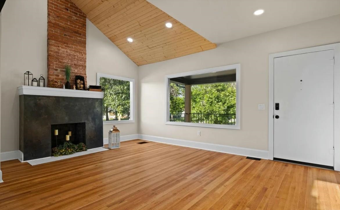 1302 South Ash Street Casper, WY 82601 - Photo 5 of 47