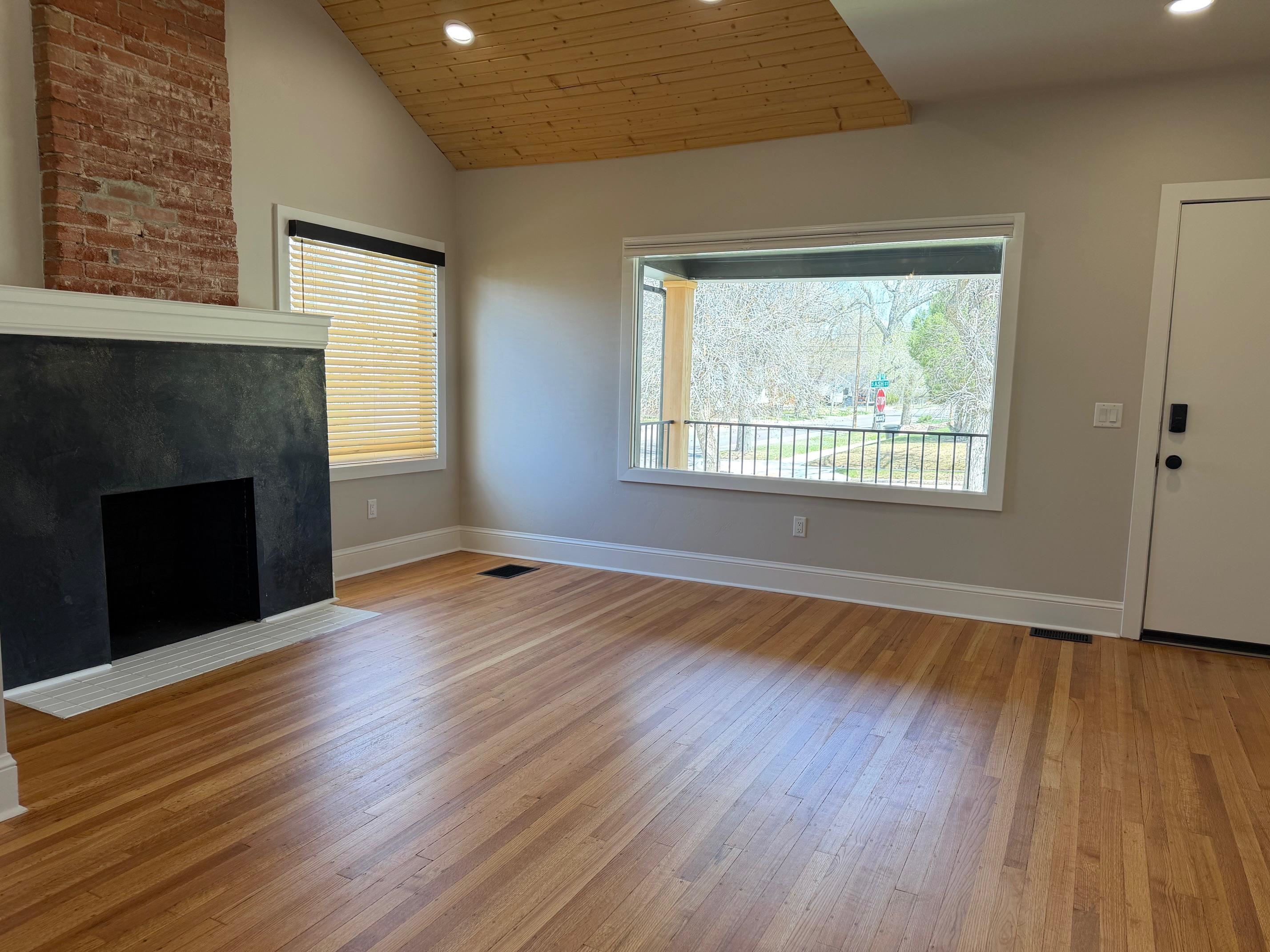 1302 South Ash Street Casper, WY 82601 - Photo 5 of 46