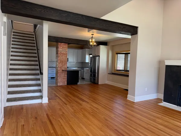 $615,900 | 1302 South Ash Street, Casper, WY 82601