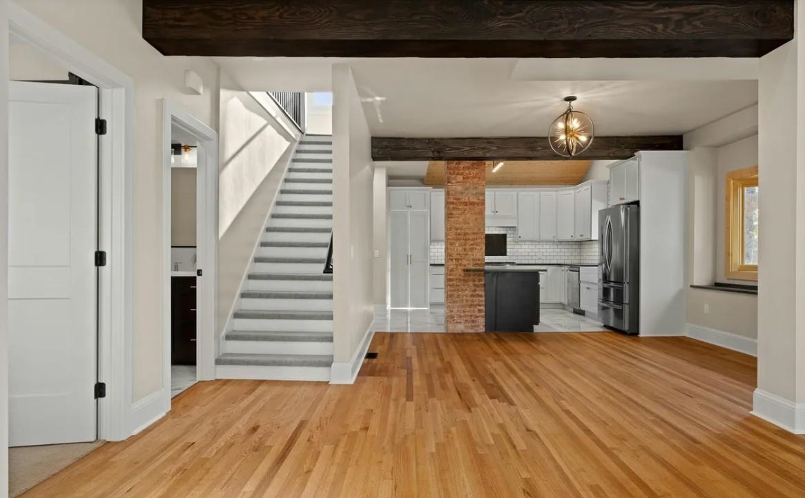 1302 South Ash Street Casper, WY 82601 - Photo 6 of 47