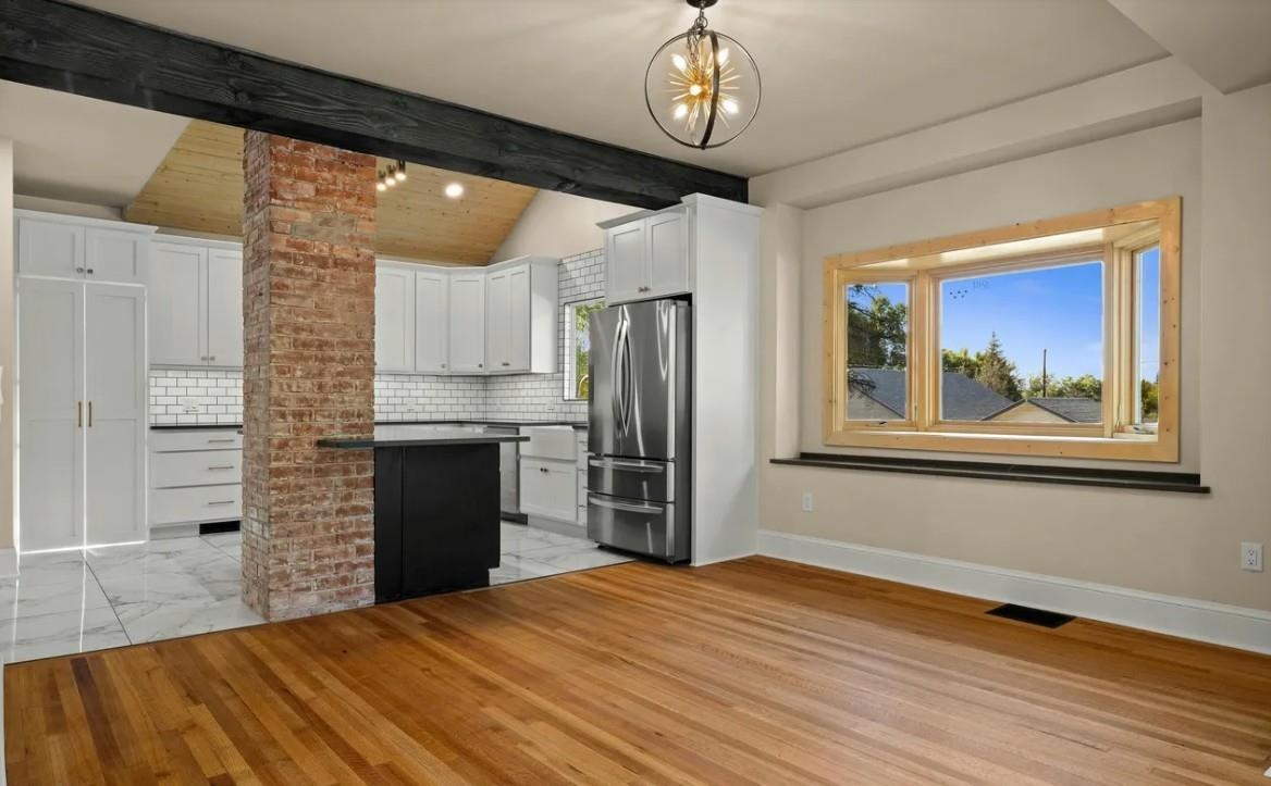 1302 South Ash Street Casper, WY 82601 - Photo 7 of 47