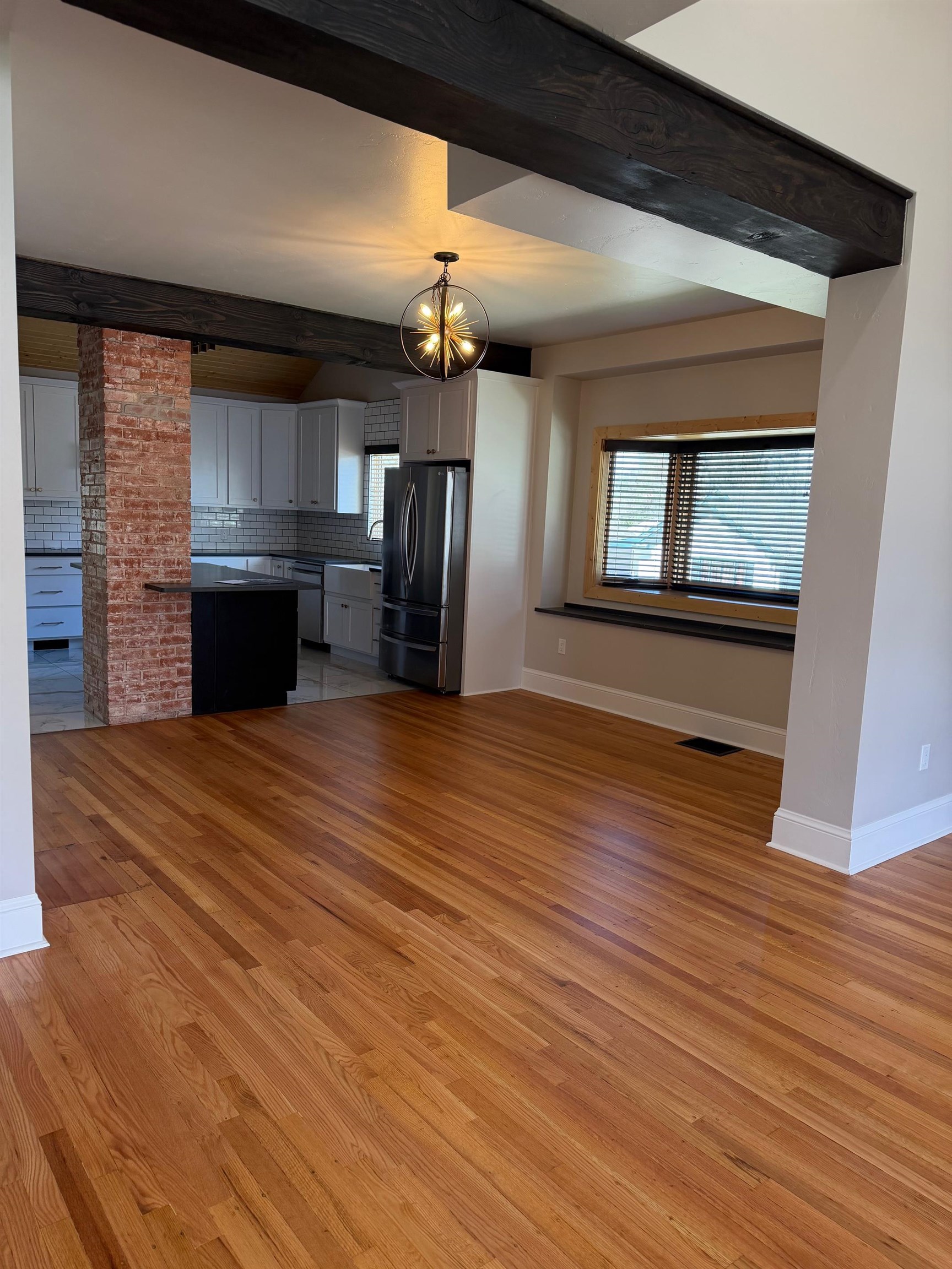 1302 South Ash Street Casper, WY 82601 - Photo 7 of 46