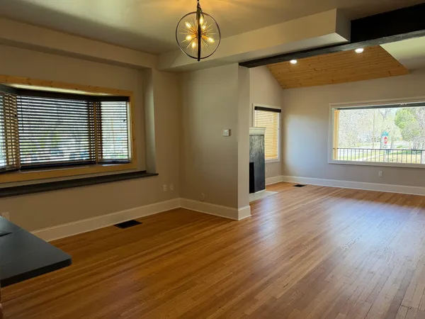 $615,900 | 1302 South Ash Street, Casper, WY 82601