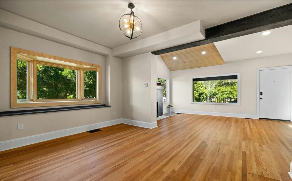 1302 South Ash Street Casper, WY 82601 - Photo 8 of 47