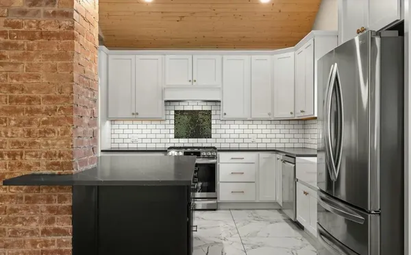 $615,900 | 1302 South Ash Street, Casper, WY 82601