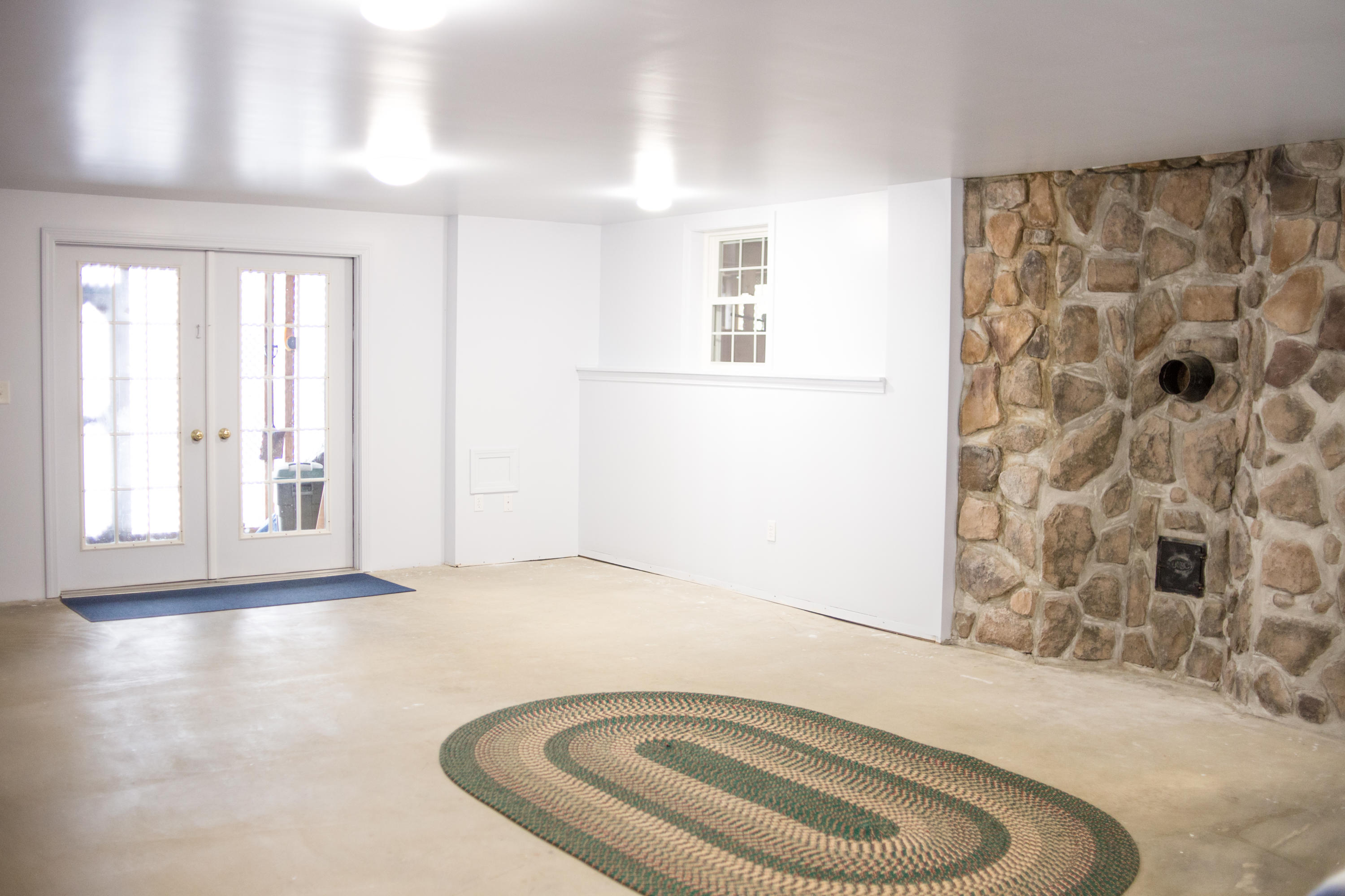 56 Steves Road Boothbay, ME 04537 - Photo 15 of 24 56 Steves-28